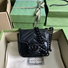 Gucci Satchel Bags